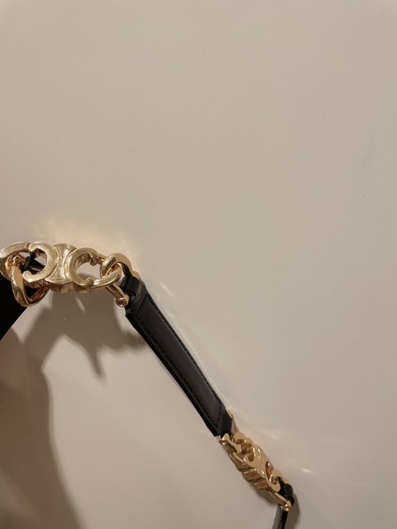 Ce1i*e belts
